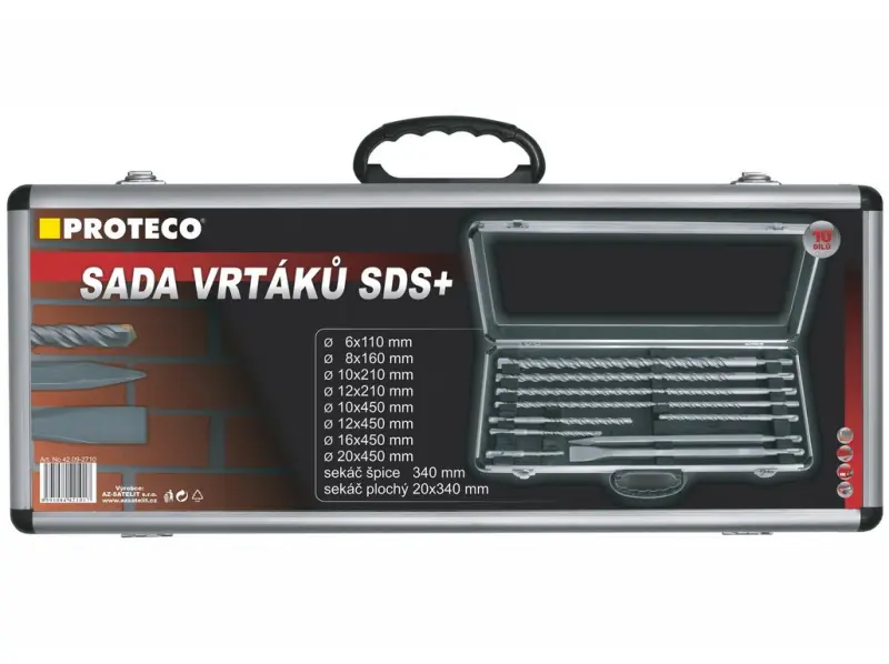 110681_42 09-2710_OBAL